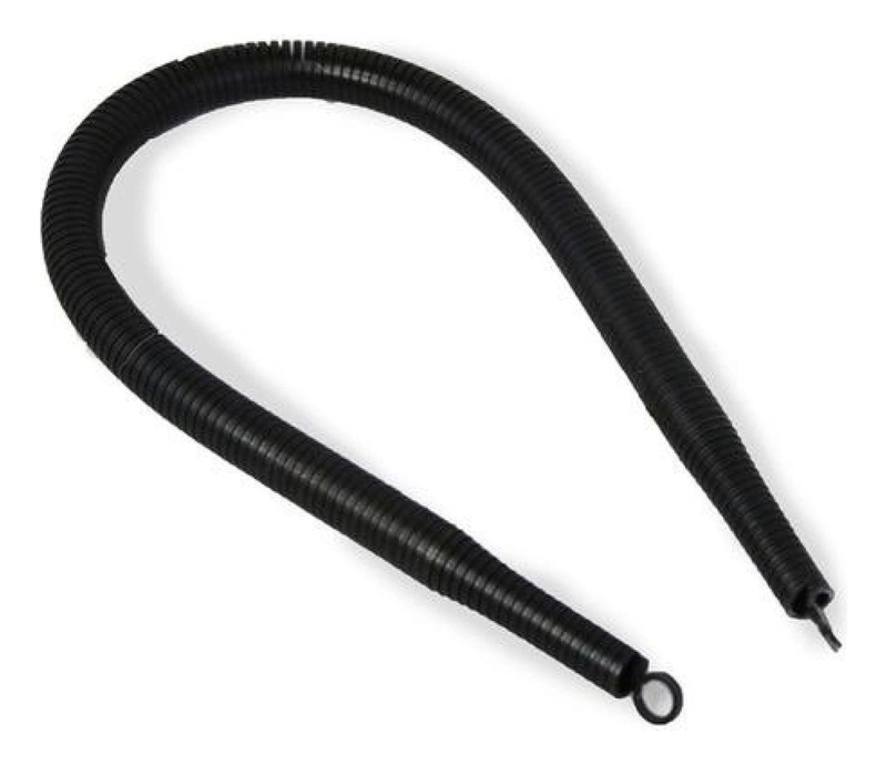 MEDIDA 17.2 MM - 5