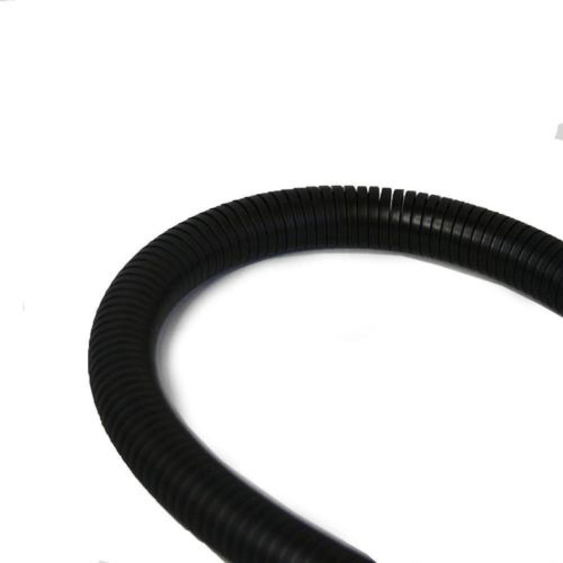 MEDIDA 17.2 MM - 6