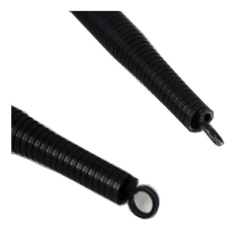 MEDIDA 17.2 MM - 8