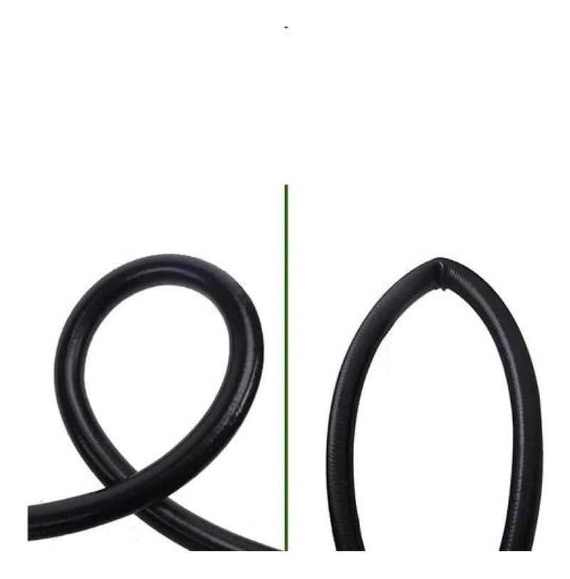 MANGUERA 10MTS DESTAPE ALCANTARILLADO TUBERIAS PARA KARCHER KARCHER K SERIES K2 K3 K4 K5 K6 K7 - 6