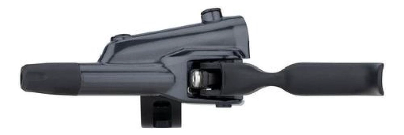 KIT FRENO SHIMANO DERECHO HIDRÁULICO TRASERO DEORE M6100-R - 6