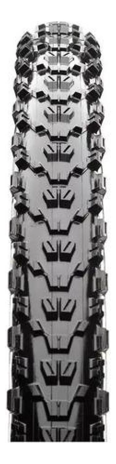 NEUMATICO MAXXIS ARDENT 29X2.40 ALAMBRE MTB XC ENDURO TRAIL NEGRO - 2