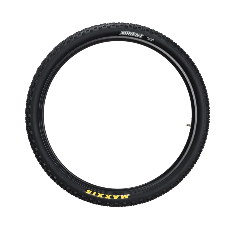 NEUMATICO MAXXIS ARDENT 29X2.40 ALAMBRE MTB XC ENDURO TRAIL NEGRO - 3