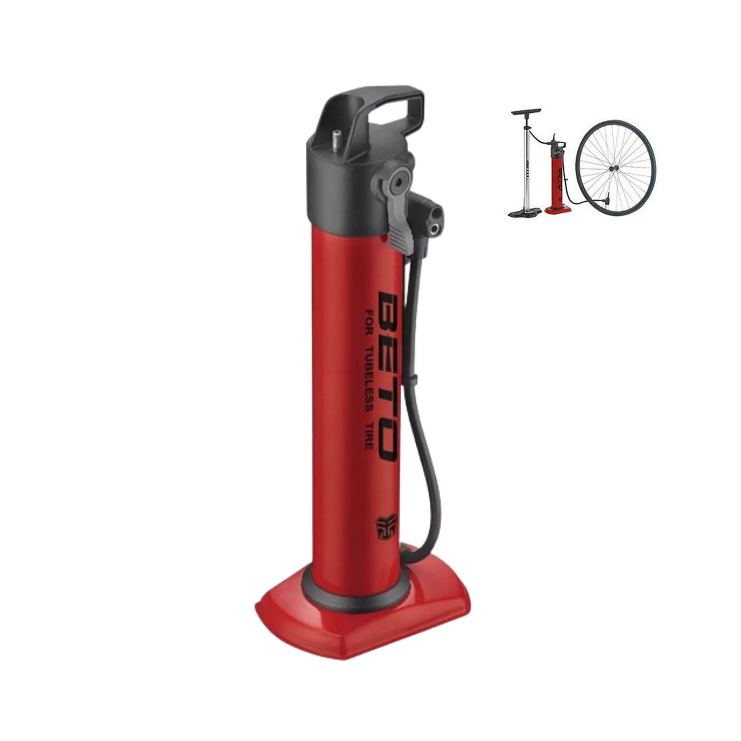 Ricambio Batteria al Litio Ricaricabile 20V 5.0 AH INGCO