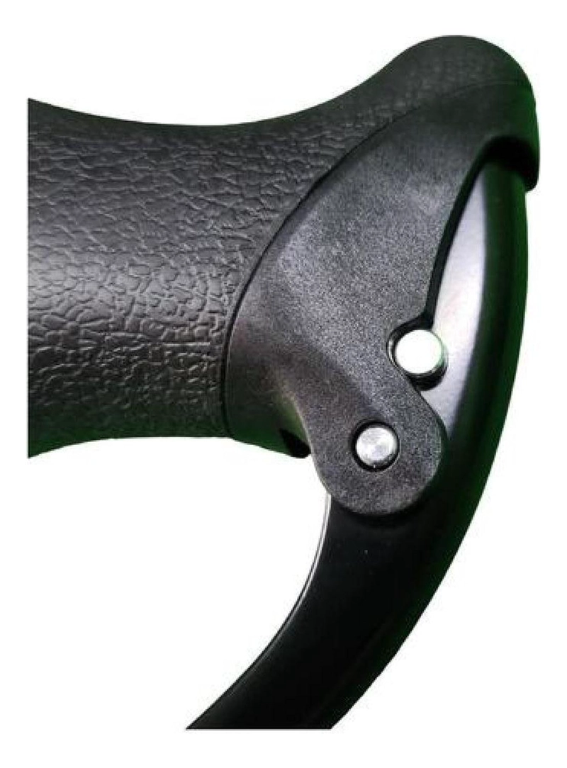 MANILLAS ECLIPSE DE FRENO ALUMINIO RUTA GRAVEL COMP. SHIMANO - 6