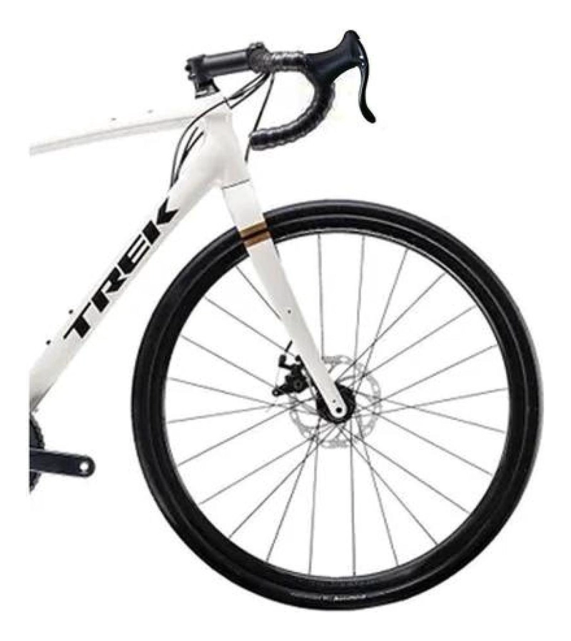 MANILLAS ECLIPSE DE FRENO ALUMINIO RUTA GRAVEL COMP. SHIMANO - 8
