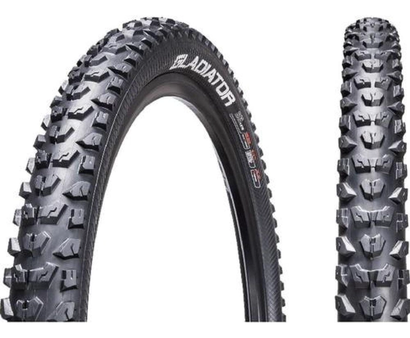 NEUMÁTICO CHAOYANG GLADIATOR 29X2.35 - 2