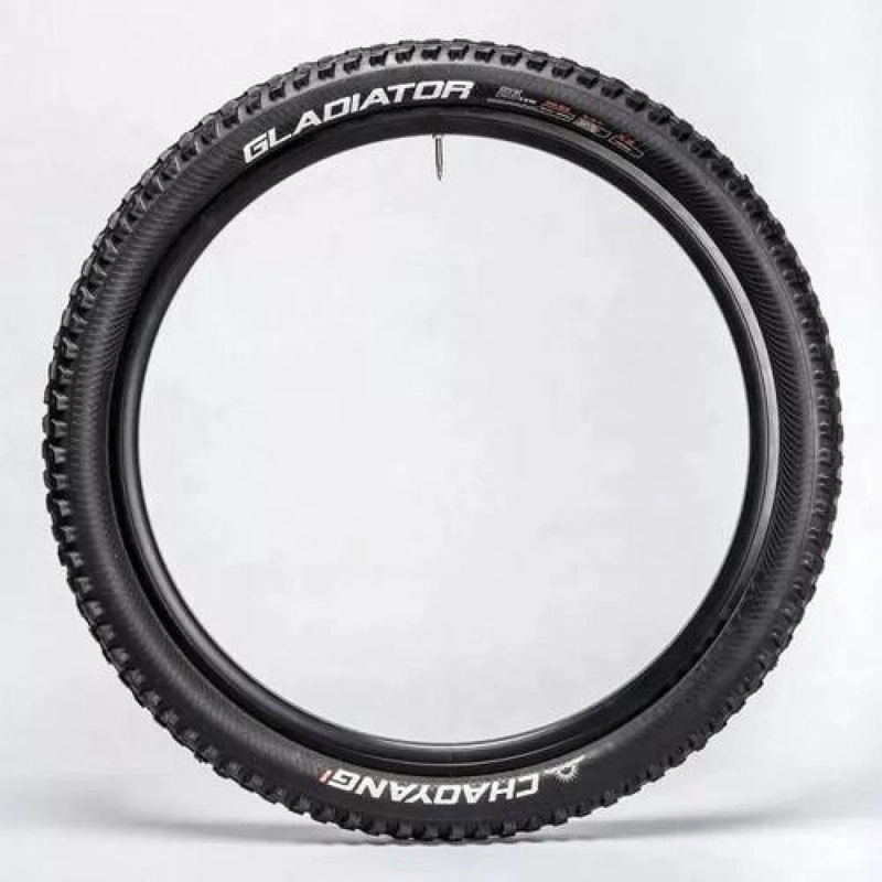 NEUMÁTICO CHAOYANG GLADIATOR 29X2.35 - 4