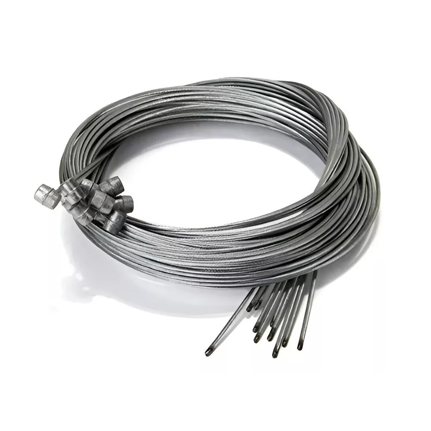 Pince de signal inductive pour Innovate 3834 (LMA-2, LMA-3, D-32 et LM