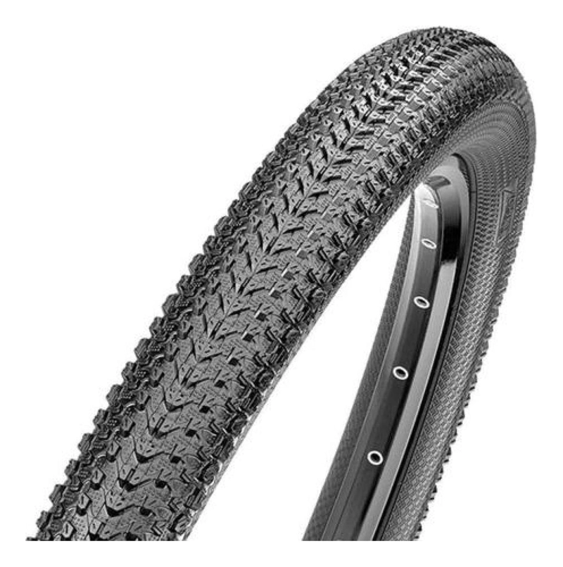 NEUMATICO BICICLETA MAXXIS PACE 29 X 2.1 XC TRAIL URBANO