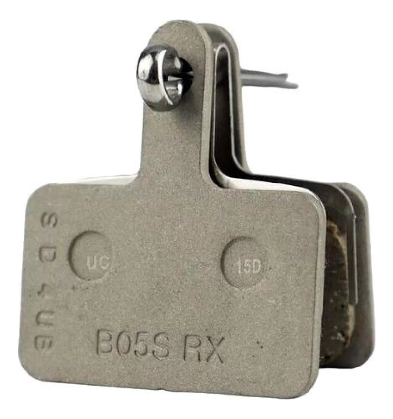 CALIPER SHIMANO BR-TX805 TRASERO TOURNEY PINZA FRENO DISCO - 8