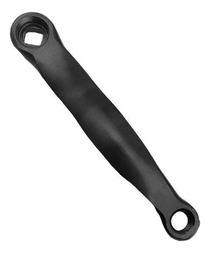 BICICLETAS MOTOR BIELA IZQUIERDA CUADRADO Y SPINNING - 1