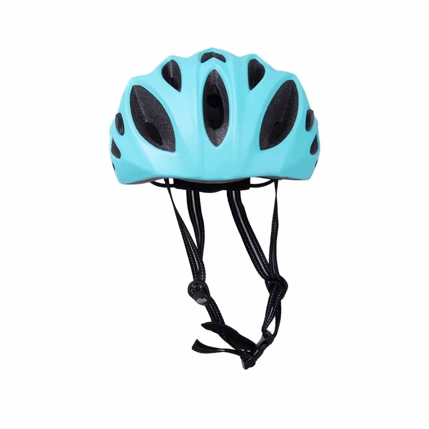 CASCO DEPORTIVO ON WHEELS CALAITA AJUSTABLE UNISEX ADULTO - 2
