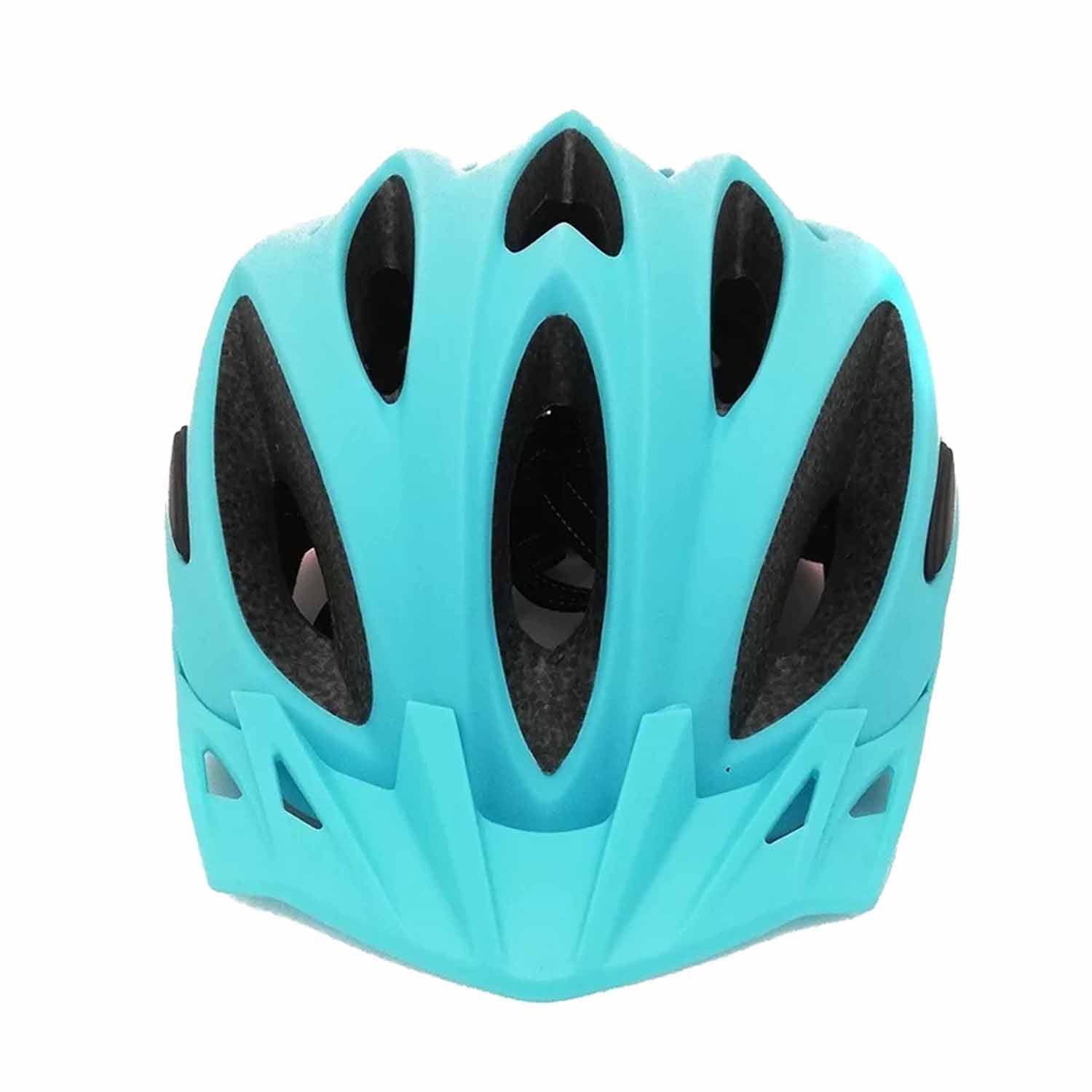 CASCO DEPORTIVO ON WHEELS CALAITA AJUSTABLE UNISEX ADULTO - 3