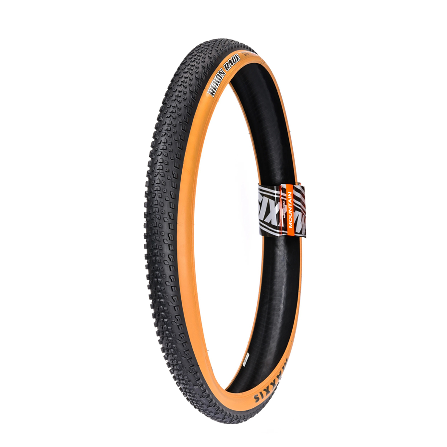 Paire De Roues Maxxis Rekon 27,5" Avec Pneus WTB - Occasion, état Correct Pour VTT