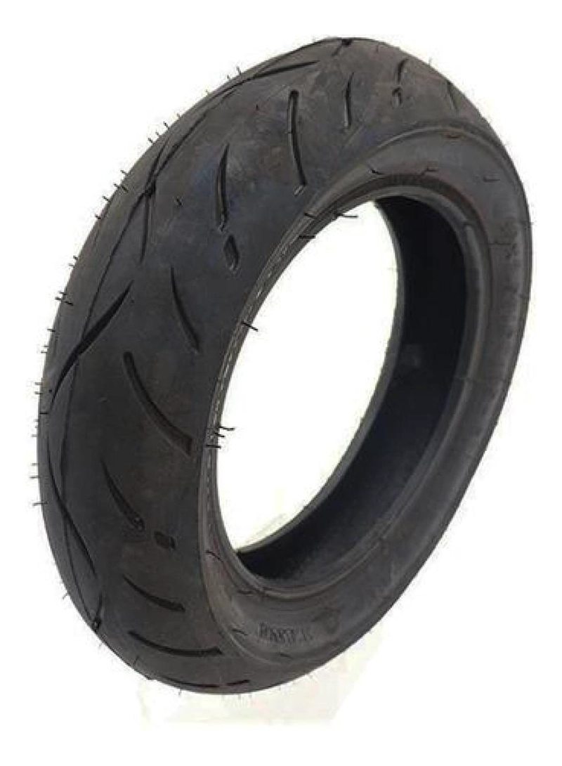 NEUMATICO CHAOYANG 10X2.50 SCOOTER ELE CTRICO (60/85-6) - 2