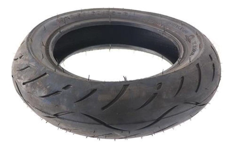 NEUMATICO CHAOYANG 10X2.50 SCOOTER ELE CTRICO (60/85-6) - 6