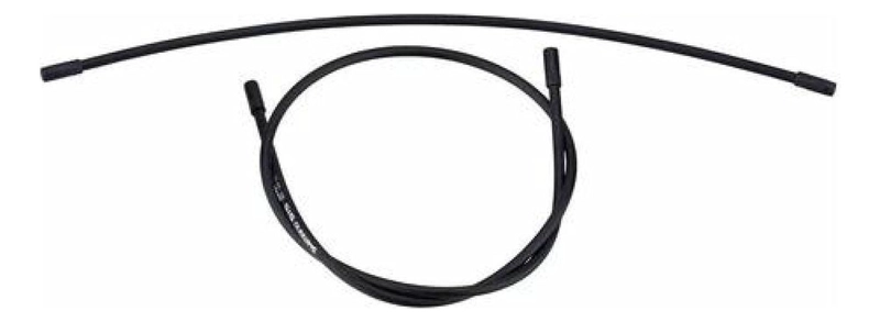 KIT MANILLA CAMBIO DERECHA SHIMANO CUES 11V SL-U6000-11R MTB SL-U6000-11R - 5