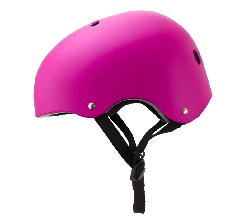 CASCO URBANO ADULTO AJUSTABLE ONWHEELS CON LUZ MULTI DEPORTE MULTICOLOR TAMAÑO M - 1