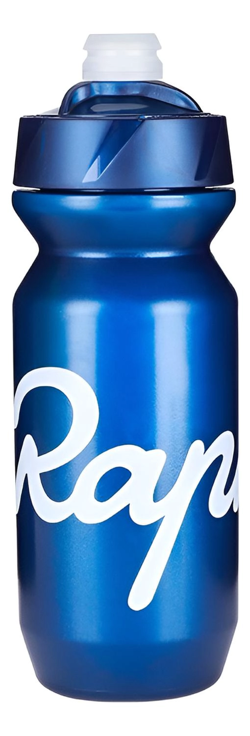CARAMAGIOLA 610 ML, LIBRE BPA VALVULA PULL UP ESTILO COLORES - 1