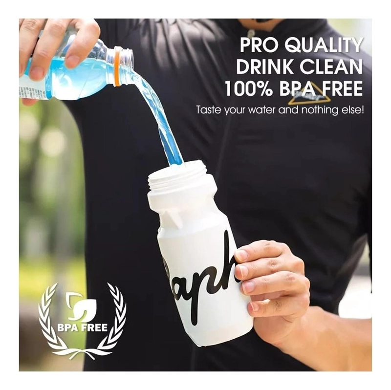 CARAMAGIOLA 610 ML, LIBRE BPA VALVULA PULL UP ESTILO COLORES - 7