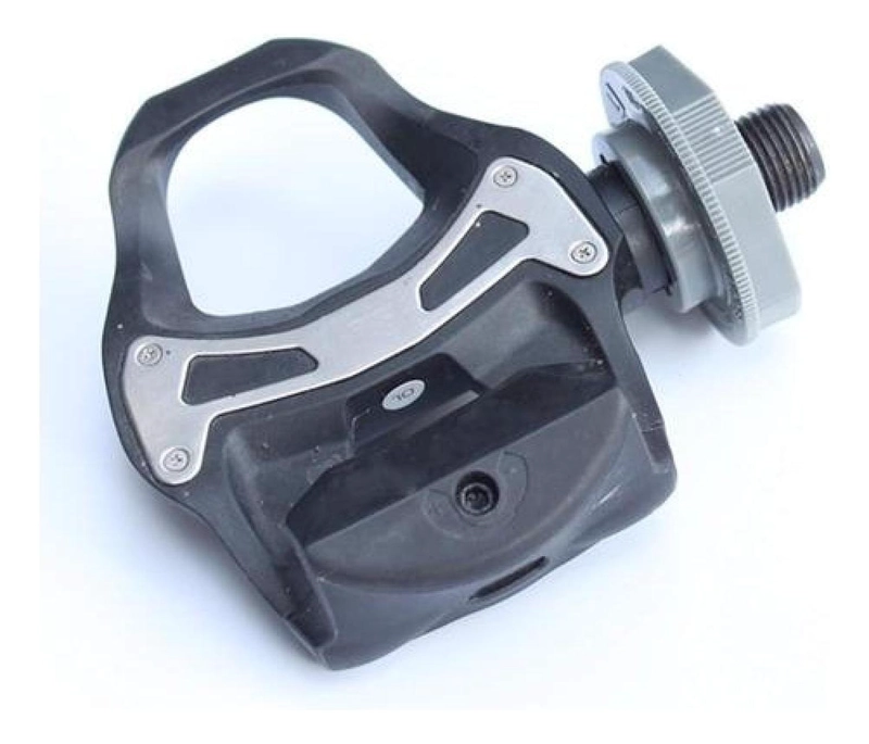 LLAVE PEDAL Y EXTRACCION DE EJE CON TORNILLO SHIMANO TL-PD40 - 4