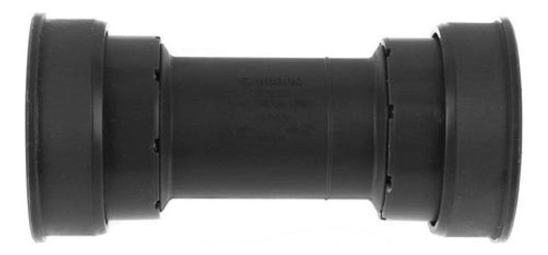 MOTOR SHIMANO 86,5 MM SM-BB71-41B HOLLOWTECH II PRESSFIT - 2