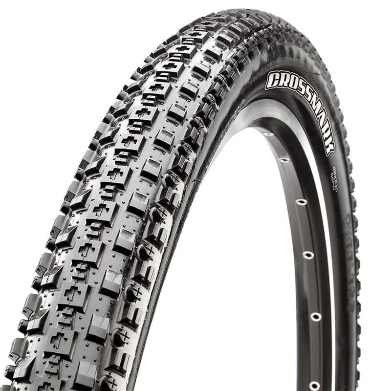 NEUMATICO MAXXIS CROSSMARK II 29×2.25 ALAMBRE MTB - 1