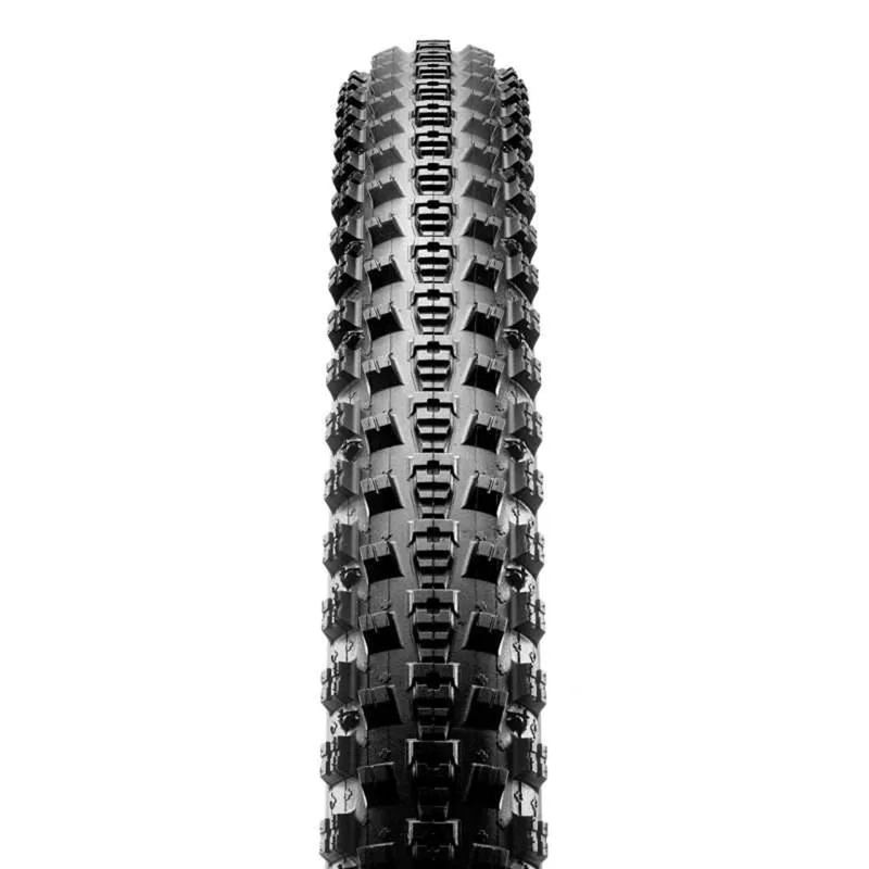 NEUMATICO MAXXIS CROSSMARK II 29×2.25 ALAMBRE MTB - 2