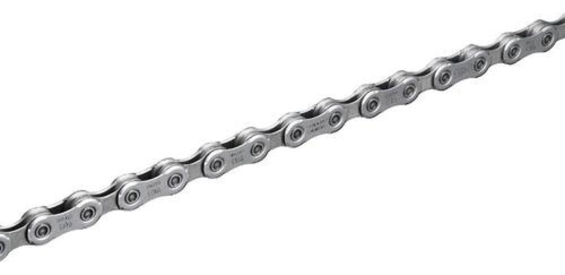CADENA SHIMANO MTB SLX CN-M7100 12 V 126 - 3