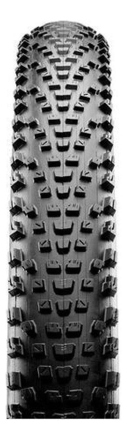 MAXXIS REKON RACE EXO/TR 29X2.35, MTB, BICICLETA - 3