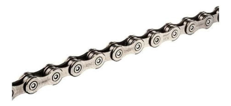 CADENA ORIGINAL SHIMANO XT CN-HG95 SUPERNARROW 116 LINK 10V - 3