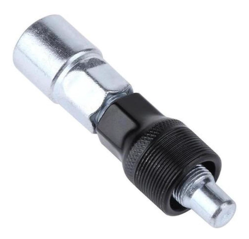 EXTRACTOR DE VOLANTE, BIELA, PEDAL, BICICLETA - 2