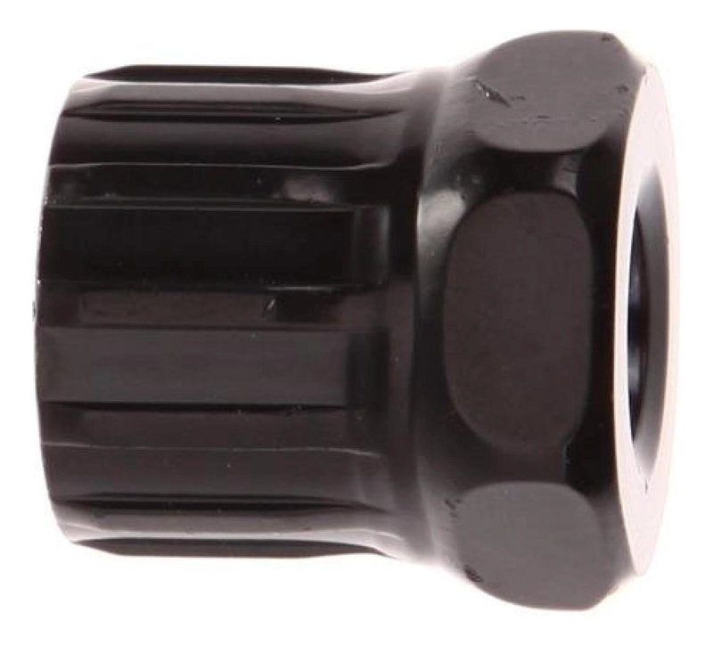 EXTRACTOR PIÑON ESTANDAR, TIPO SHIMANO ESTRIADO, BICICLETA - 3