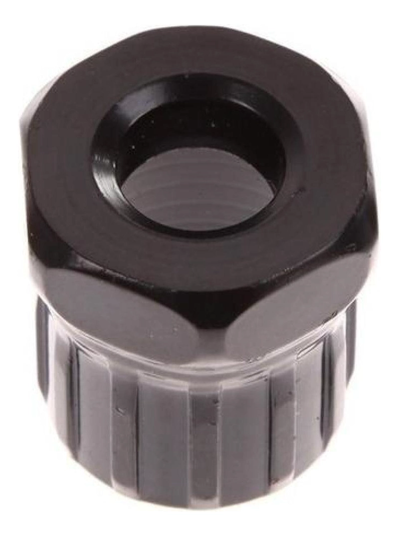 EXTRACTOR PIÑON ESTANDAR, TIPO SHIMANO ESTRIADO, BICICLETA - 5