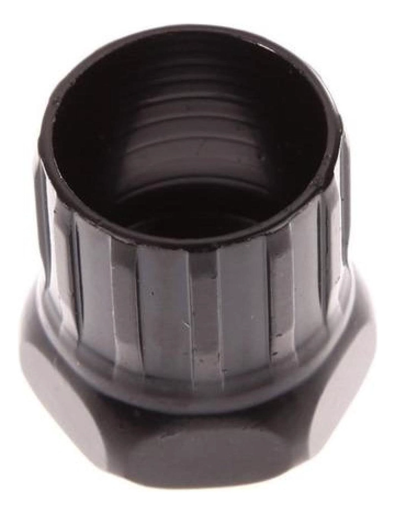 EXTRACTOR PIÑON ESTANDAR, TIPO SHIMANO ESTRIADO, BICICLETA - 6