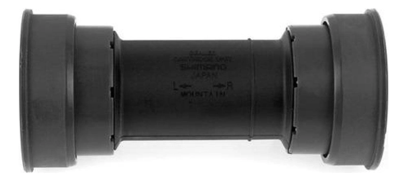 MOTOR BICICLETA 89.5/92MM SAINT HOLLOWTECH II SM-BB71-41A - 2