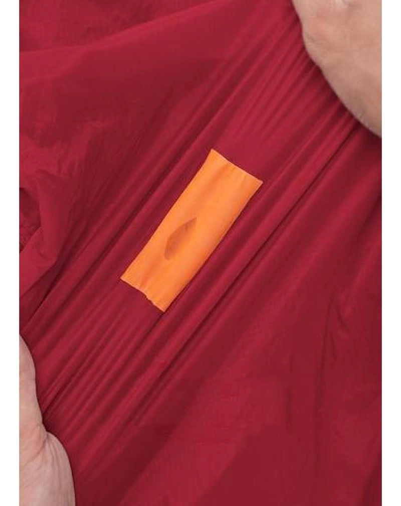 PARCHES TPU DE REPARACION DE EQUIPAMIENTO OUTDOOR CAMPING - 7
