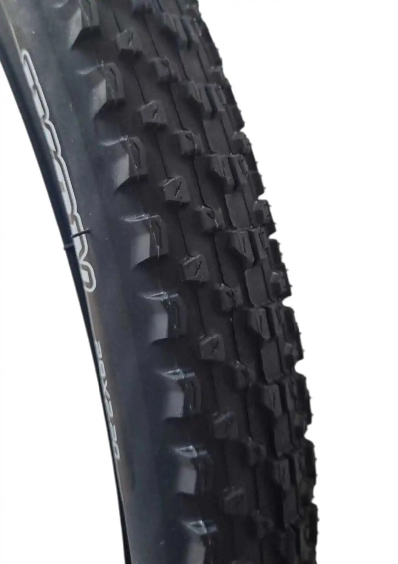 NEUMATICO MAXXIS IKON 29 X 2.20 ALAMBRE MTB XC BICICLETA - 3