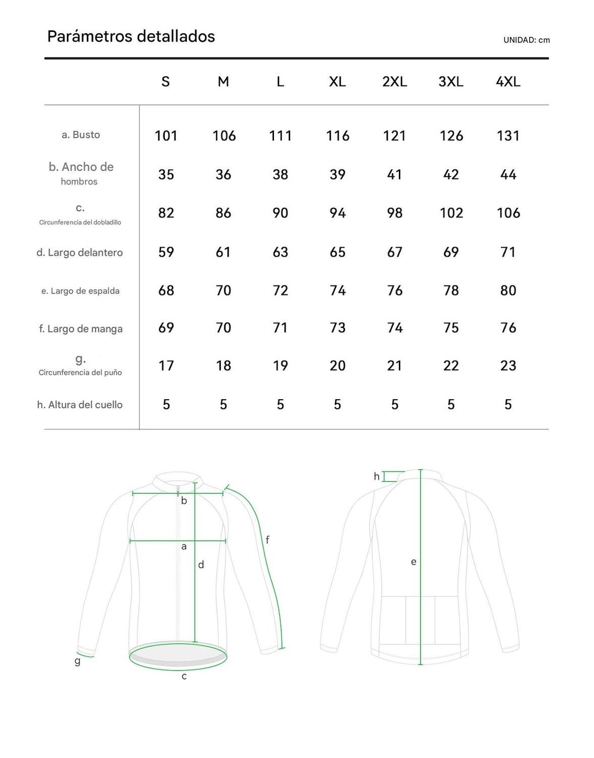 CHAQUETA CORTAVIENTOS CICLISMO ROCKBROS IMPERMEABLE MTB RUTA - 8