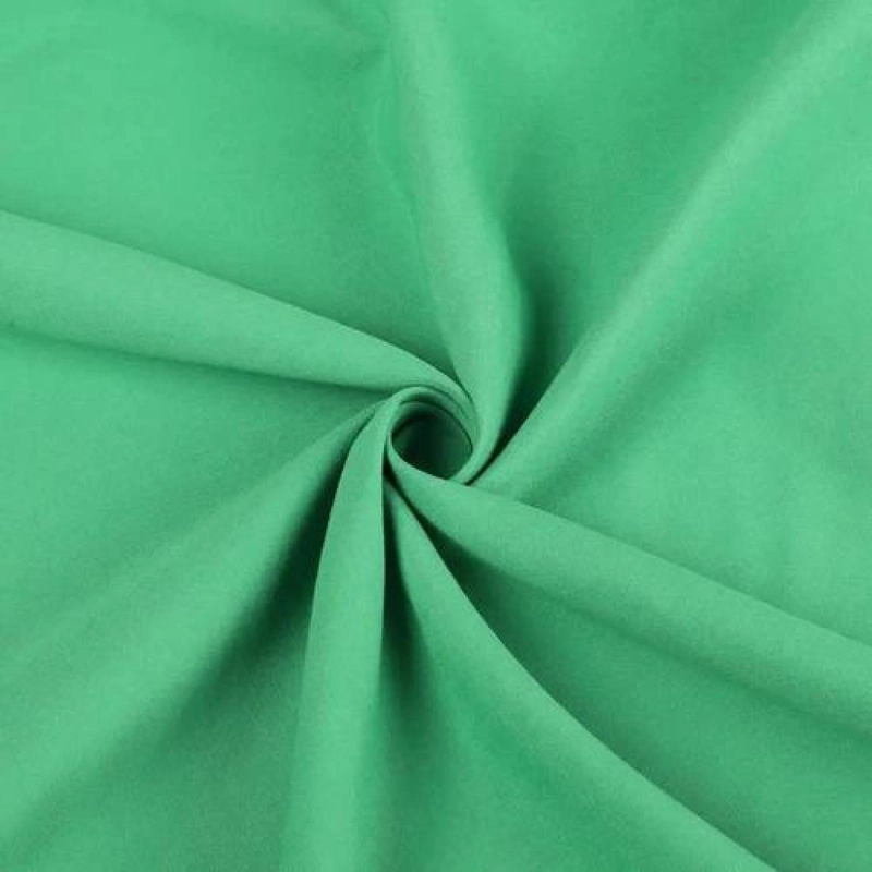 TELON FONDO CHROMA 3X4 METROS FOTOGRAFIA COLORES MUSELINA LISA - 7