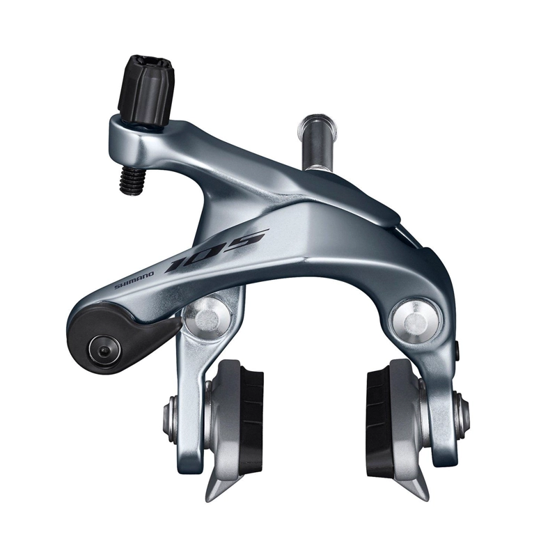 CALIPER HERRADURA FRENO DELANTERO SHIMANO 105 BR-R7000 - 1