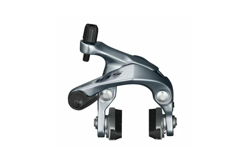 CALIPER HERRADURA FRENO DELANTERO SHIMANO 105 BR-R7000 - 3