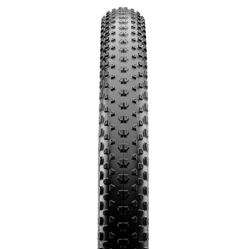 NEUMATICO BICICLETA MAXXIS IKON ALAMBRE 26X2.20 MTB CROSS - 3