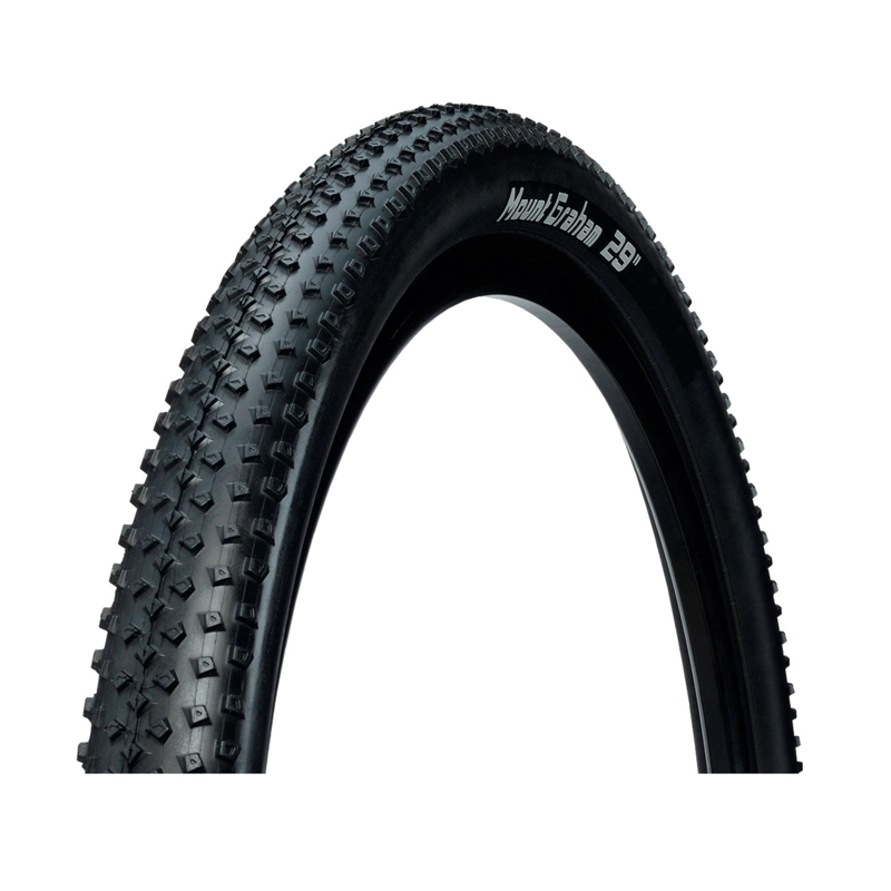 NEUMATICO 29X2.20 ARISUN MOUNT GRAHAM KEVLAR TR BICICLETA - 1