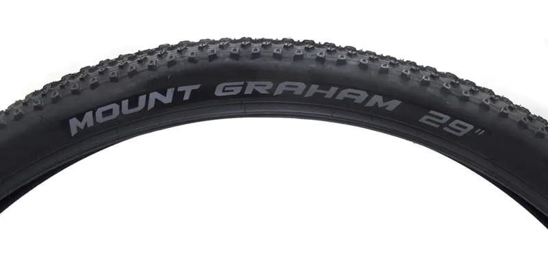 NEUMATICO 29X2.20 ARISUN MOUNT GRAHAM KEVLAR TR BICICLETA - 5