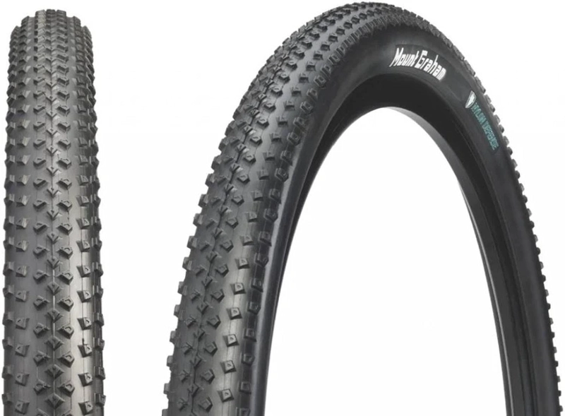 NEUMATICO 27.5X2.20 ARISUN MOUNT GRAHAM KEVLAR MTB - 2