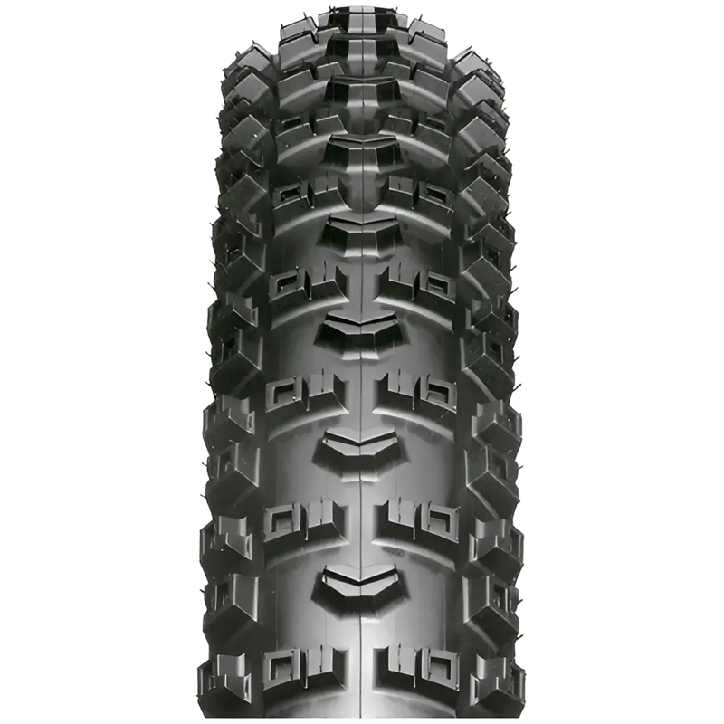NEUMATICO ARISUN 27.5X2.35 TR RSD+ MOUNT CRONOS MTB - 2