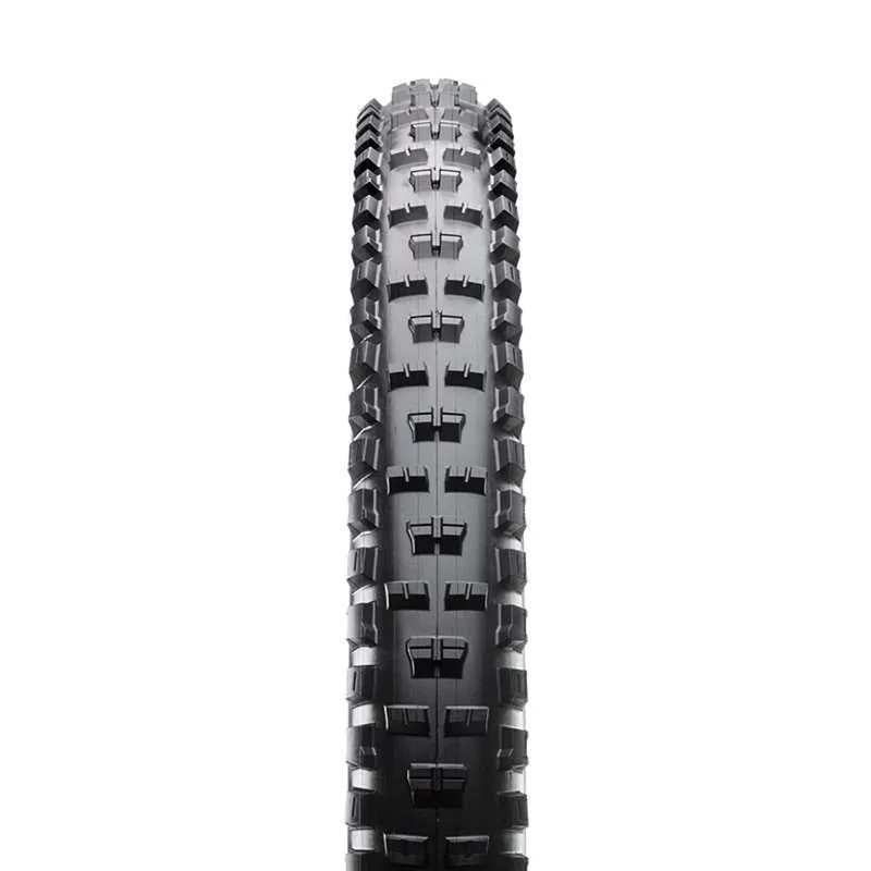 NEUMATICO MAXXIS HIGH ROLLER II 27.5X2.40 KEVLAR E-BIKE SILKSHIELD - 2