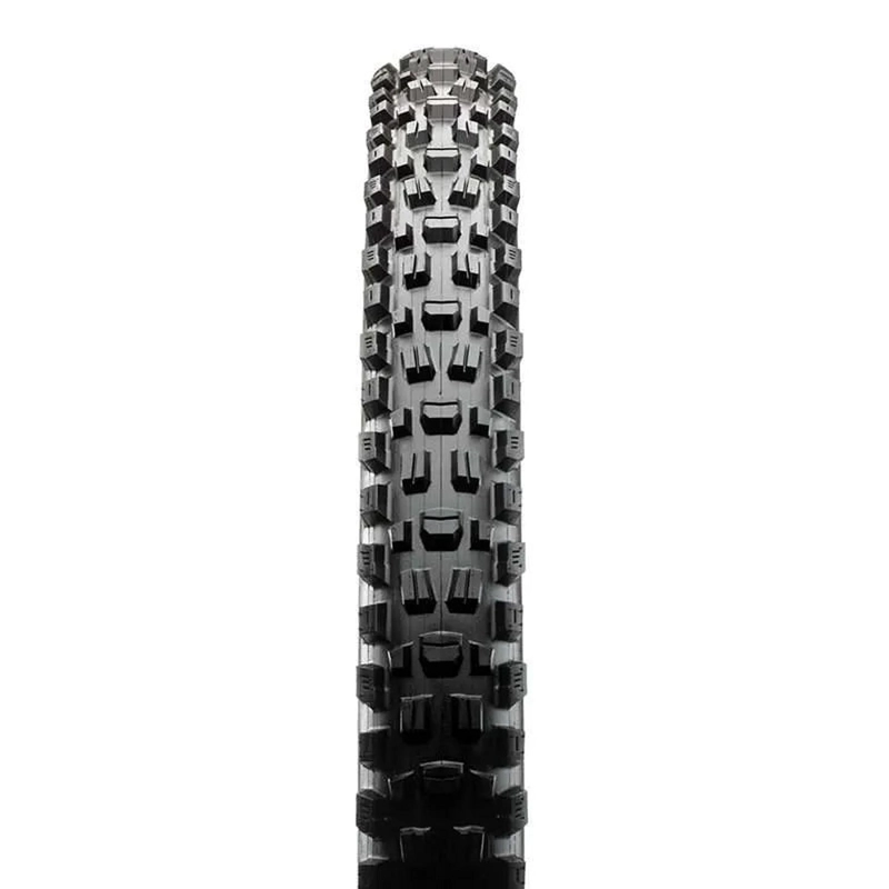 NEUMATICO MAXXIS ASSEGAI 29X2.50 EXO+ 3CT MAXXTERRA TUBELESS - 2